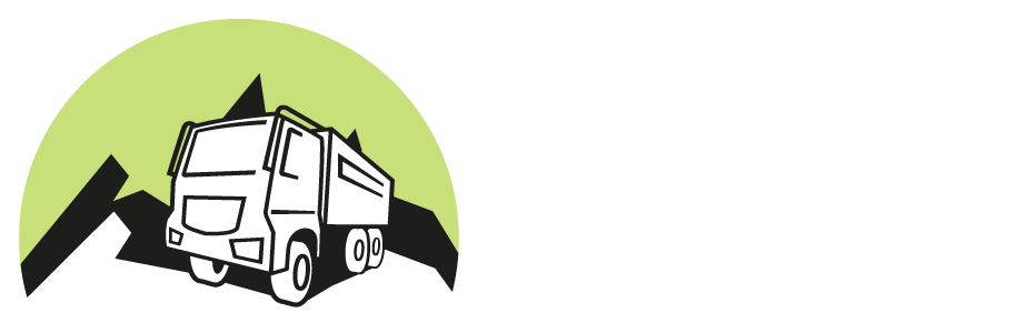 Alberts Allradtechnik