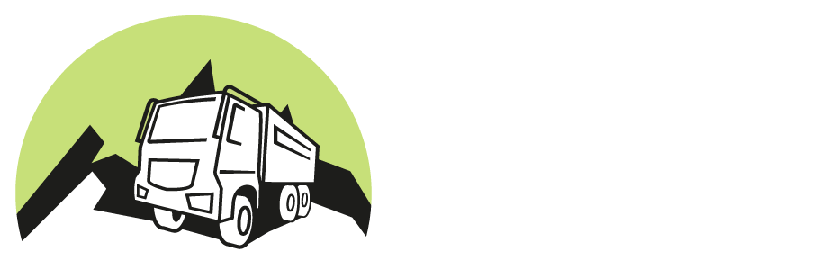 Alberts Allradtechnik