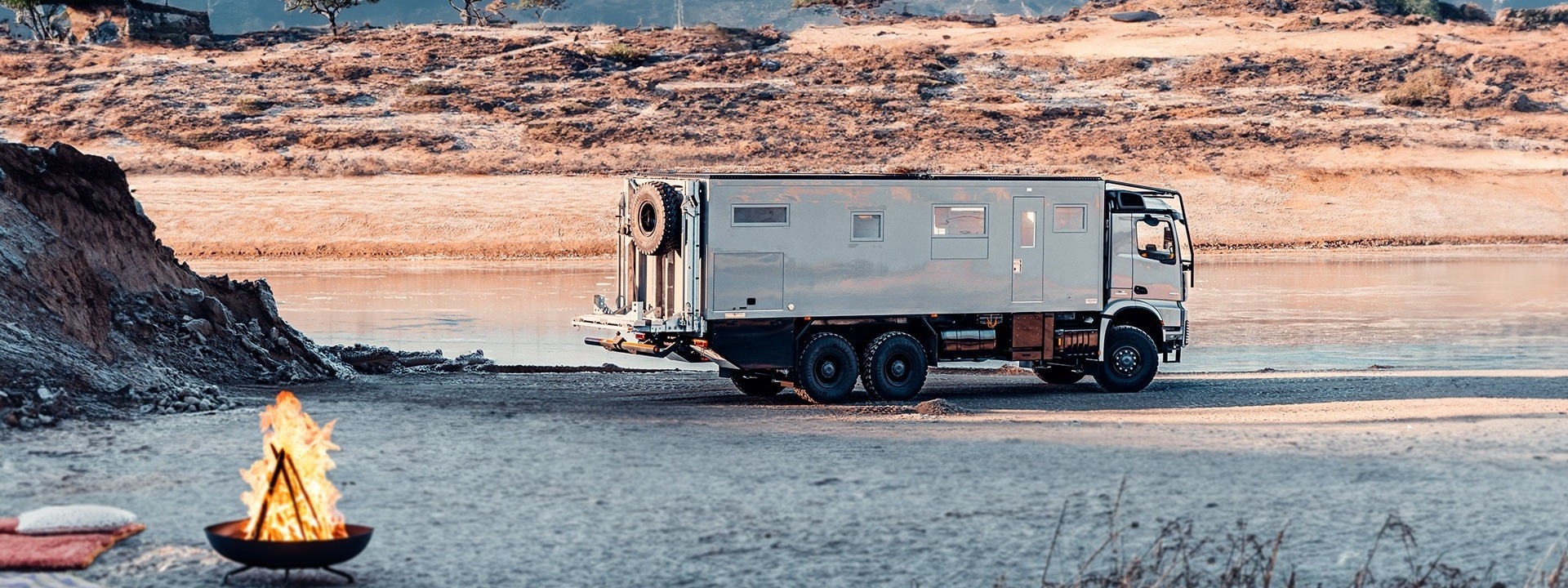 Expedition vehicle-Alberts82LDX-about-us